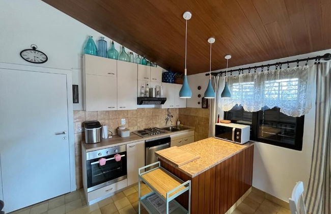 Holiday house Mia - Foto 7