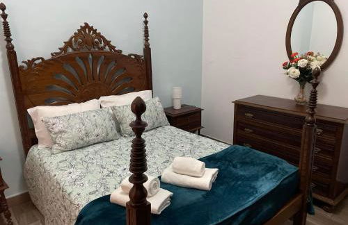 Vale Moreno House - Foto 65