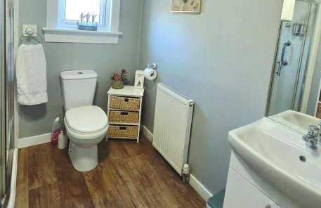 The Coal House - Foto 25