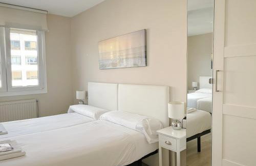 Apartamentos Gestion de Alojamientos - Foto 43