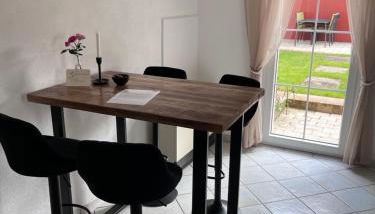 Ferienwohnung am Reichenbach - Foto 3