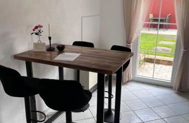 Ferienwohnung am Reichenbach - Foto 3