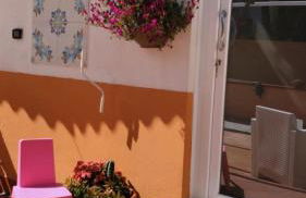 PalinuroMonAmour Casa Vacanze - Foto 44