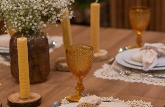 Casa ao Lado no centro histórico de Ponte de Lima - Foto 51