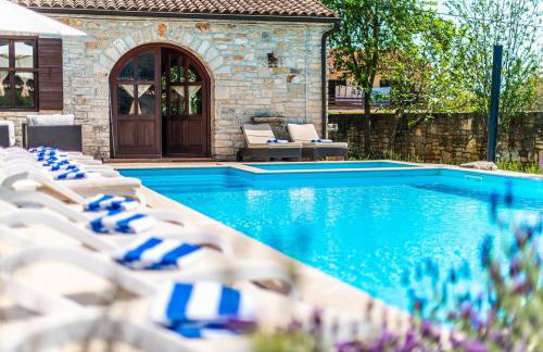 Villa Murva - Foto 4