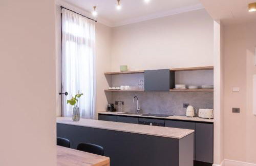 Be Mate Ponte di Rialto - Foto 84