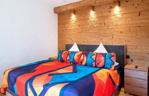 Luxus Ferienwohnung Chalet Seenähe - Foto 43