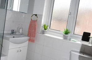 Tripple Bs Apartments - Foto 11