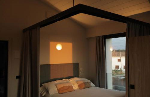 El Faro Unkempt - Tazones - Foto 35