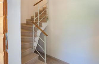 Casa Tonina - Foto 11