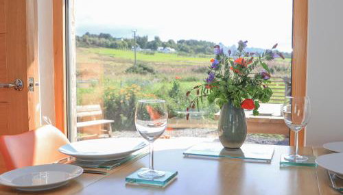 Easter Blervie - Foto 5