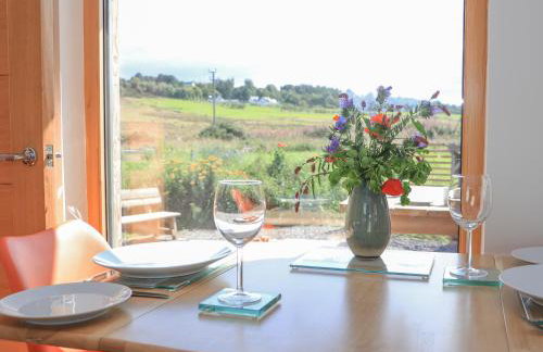 Easter Blervie - Foto 5