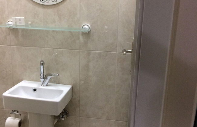 Stone House - Foto 12