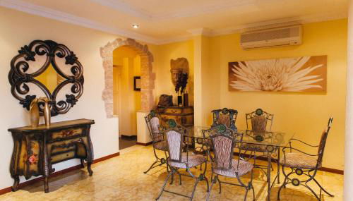 Blue Terrace Panoramic Sea View In The Old Town - Foto 5