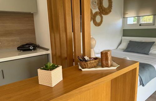 D & A Land luxury house - Photo 27