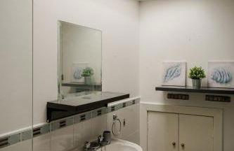 Tower Square House - Foto 17