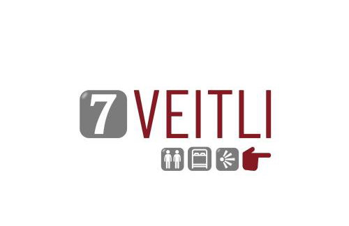 7SCHWABEN - 7 vollausgestattete Wohnungen unter einem Dach mitten in Bad Urach - Küche - Bad - WLAN - Waschmaschine - kostenloses Parken - E-Bike-Garage mit Ladestation - Altstadt, Bus, Bahn, E-Ladestation unter 5 Min - barrierefrei - rollstuhlgerecht - Foto 37