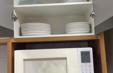 RP Home 113- O seu lindo apartamento na praia do Guarujá - Foto 15