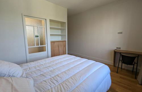 Séjour de luxe au cœur de Mainxe, avec truffe et cours de cuisine, idéal pour 4 couples - FR-1-653-235 - Foto 21