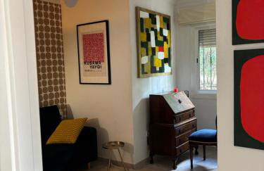 Hills and Sea Casa - Photo 14