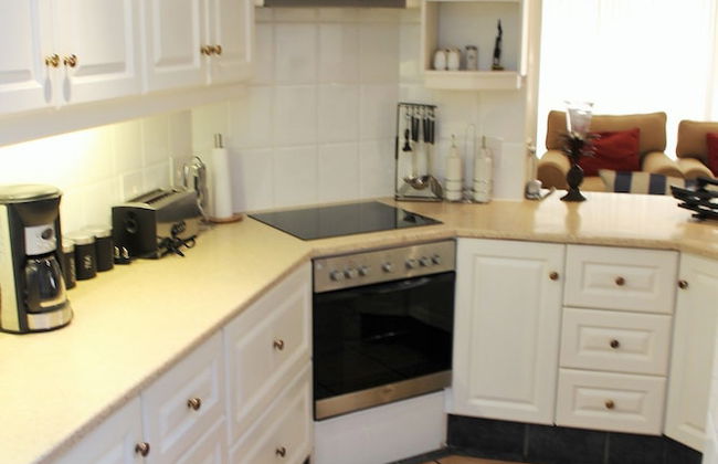 River Club 4213 - Photo 9