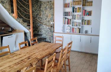 Sowiogórska Ostoja - Foto 6