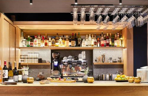 Wedina Serviced Apartments - Foto 13