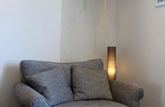 Clock Tower Apartment No4 - Photo 8