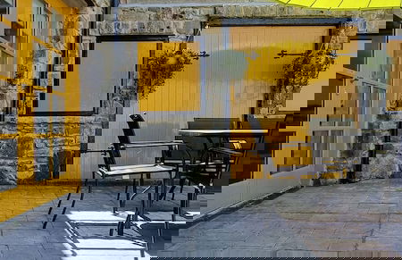 Frontview Cottage - Sleeps 6 - Foto 15