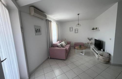 Apartment H&A - Foto 5