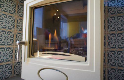 136 West Princes Street - Foto 22