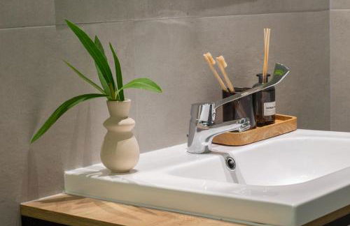 VLC HOST - Reino - Photo 48