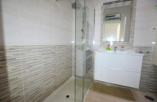 Sucina 2 Bed Bungalow walking distance of tow - Foto 16