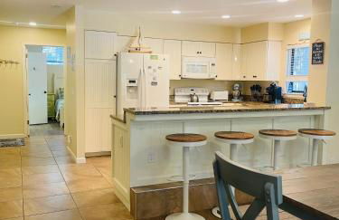 13 Beach Stop Hilton Head - Foto 6