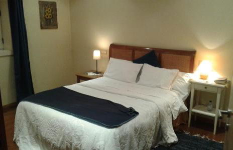 Casa dos Confrades - Foto 24