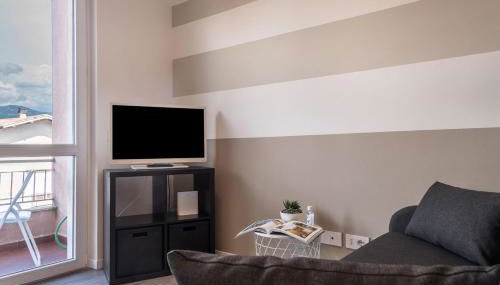 Maison Bibi Lago Maggiore - Foto 2