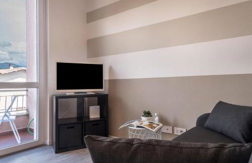 Maison Bibi Lago Maggiore - Foto 2