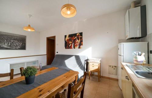 La Baia di Bagnaia - Foto 20