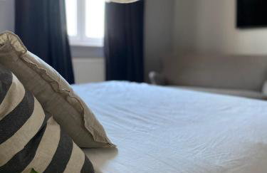 Dom nad jeziorem - Foto 23