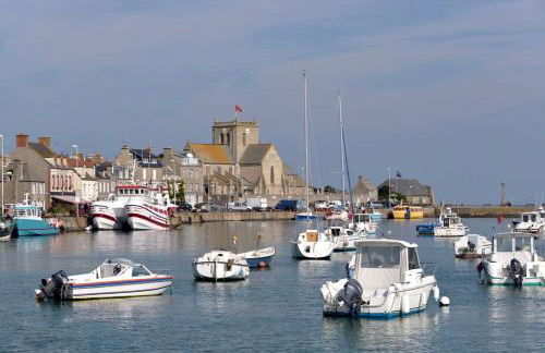 UN AIR D'ASIE - Foto 6