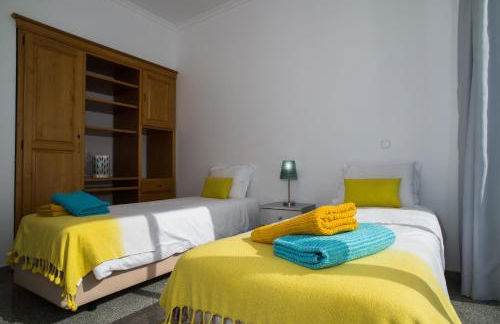 Ocean Cliff - Foto 66