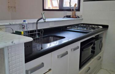 Flat na Praia de Maresias - 100 metros da praia - Foto 17