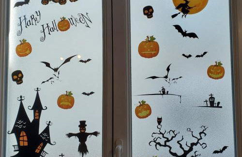 Appartement l'Étoile pour 1 à 4 personnes - Foto 13