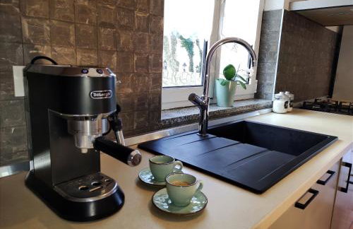 apartman Emili - Foto 5