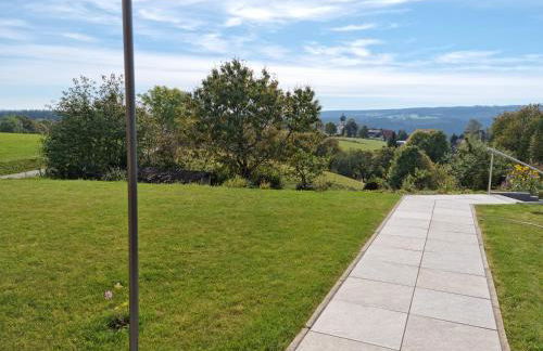 Ferienwohnung Schwarzwald-Alpenblick - Foto 71