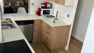 La casita de la playa - Foto 3