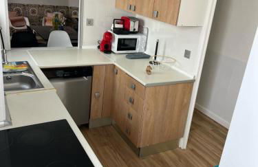 La casita de la playa - Foto 3