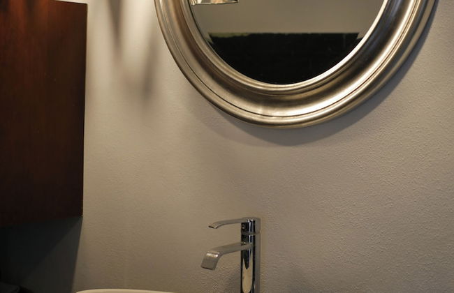 Gato Azul Coliving - Foto 29