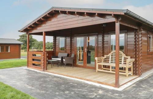 Ty Mai, Parc Y Fronwen - Foto 1