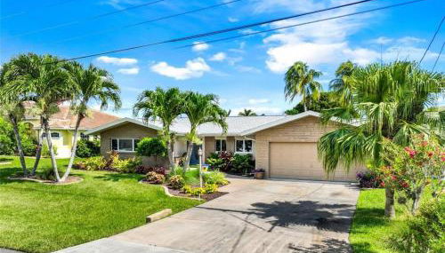 Good Vibes - Waterfront Living - Foto 3, Garden